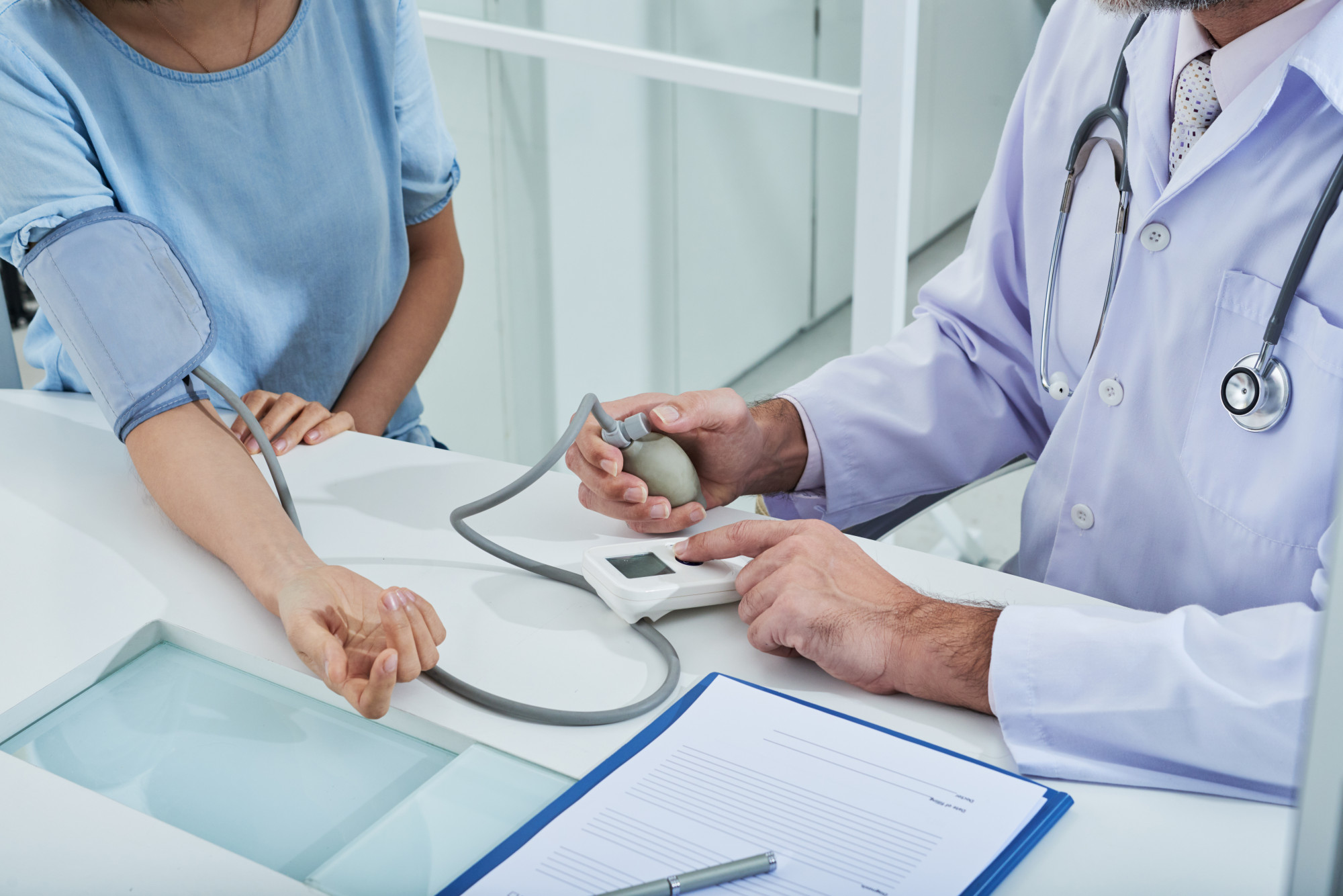 Cardiology