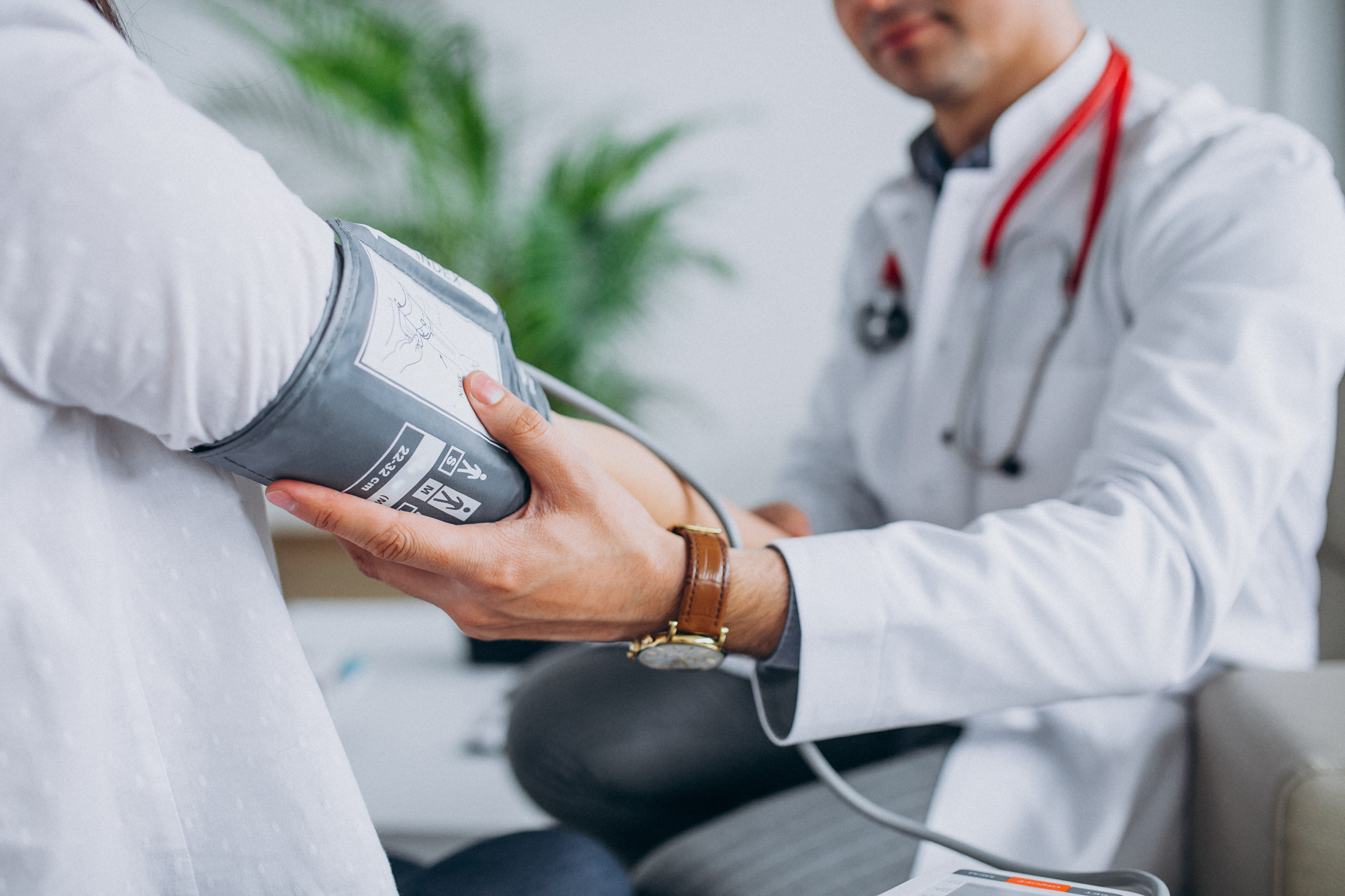 Cardiology Care